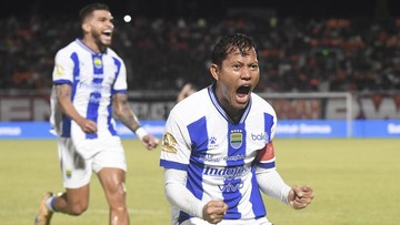 Adam Alis Buka Suara: Nasib Pemain Naturalisasi di Skuad Garuda Jelang Piala AFF 2026