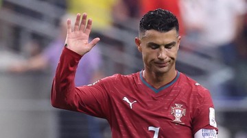 Dampak Tersingkirnya Portugal dan AS: Gelombang Penurunan Harga Tiket Piala Dunia 2026