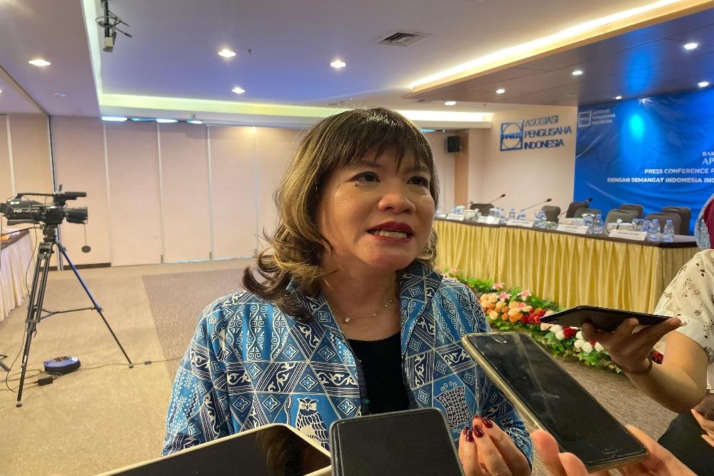 Industri Tekstil RI Hadapi Dilema Daya Saing, Investor Tunda Keputusan