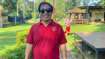 Innalillahi, Komedian Temon Meninggal Dunia Akibat Serangan Jantung, Sorotan pada Bahaya Hipertensi Senyap