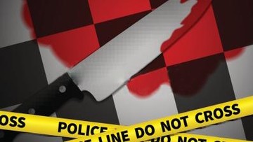 Misteri Penyerangan Acak di Tangerang Terkuak: Pelaku Beraksi Berulang, Warga Resah