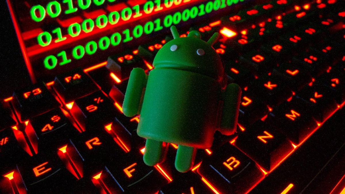 Perubahan Kebijakan Cadangan Data Android: Kuota Google Kini Lebih Ketat Mulai Juli 2026