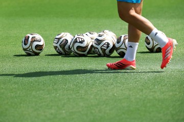 Duel Sengit Adidas dan Nike di Piala Dunia 2026: Siapa Dominasi Pasar Sepak Bola?