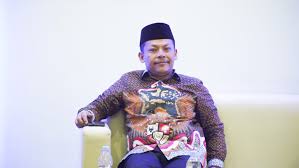 DPRD Minta Penindakan Tegas Penggunaan GPS Palsu ASN, Cegah Penyalahgunaan Wewenang