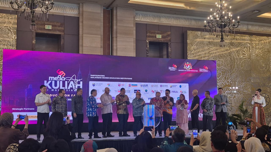 Malaysia Jadi Magnet Pendidikan Tinggi: Rahasia Daya Tarik Bagi Ribuan Pelajar Indonesia