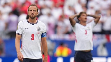 Harry Kane Optimistis Inggris Punya Potensi Tersembunyi Hadapi Argentina di Semifinal Piala Dunia 2026