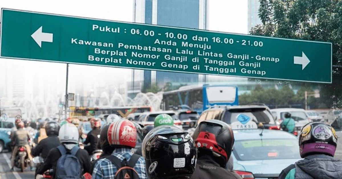 [Foto: Arista Group]
