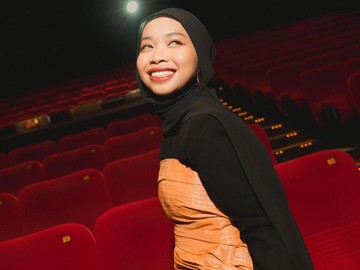 Komika Boah Sartika Jadi Korban Penipuan Online, Rugi Puluhan Juta