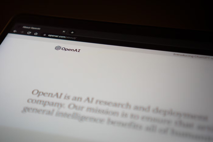 OpenAI Persembahkan GPT-5.6: Sol, Terra, dan Luna Siap Merevolusi Komputasi AI