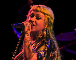 Kaiyote Kembali Menggebrak, Sydney Opera House Bergetar oleh Harmoni Energi Musisi