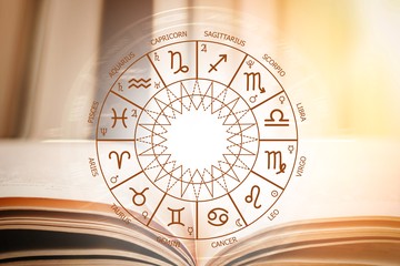 Ramalan Bintang 14 Juli: Aries Hadapi Ujian Finansial, Taurus & Gemini Siap Sambut Peluang Baru
