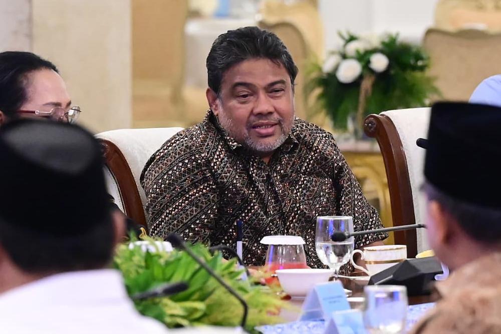 BPJS Ketenagakerjaan Beri Sinyal Positif Usulan Pajak Nol Persen Pencairan JHT, Keputusan Akhir di Tangan Kemenkeu