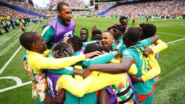 Kejanggalan Tim Medis Senegal di Piala Dunia 2026: Kehadiran Dokter Wanita Pimpin Perawatan Singa Teranga