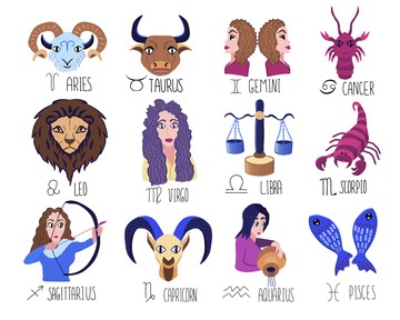 Ramalan Zodiak 15 Juli: Strategi Finansial Libra dan Peringatan untuk Scorpio