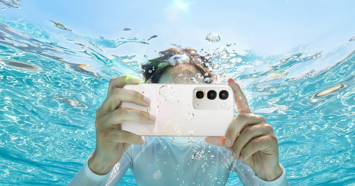 [Foto: Doran Gadget]