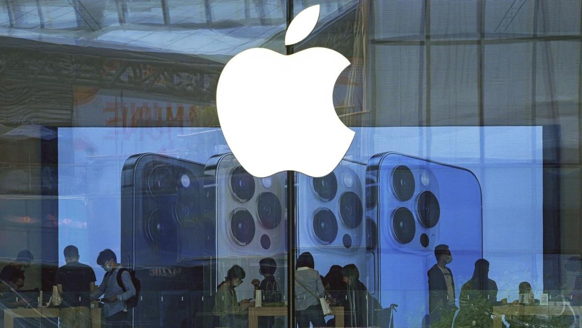 Apple Tinggalkan Proyek Mobil Otonom, Fokus ke Inovasi AI untuk Perangkat Masa Depan