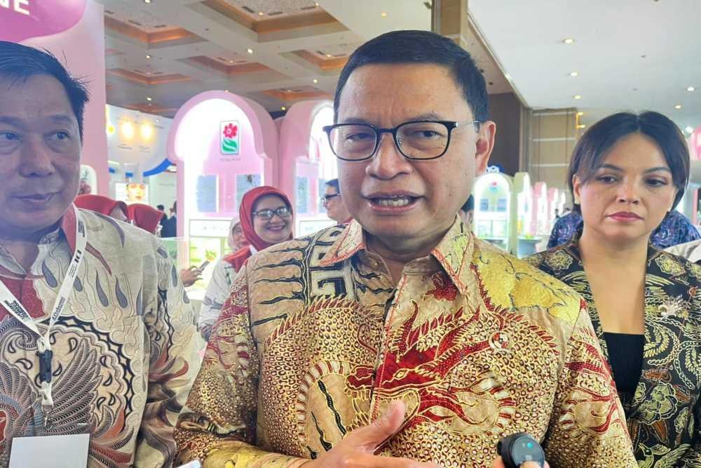 BPOM Gagalkan Peredaran Ribuan Produk Ilegal di E-commerce Sepanjang 2025