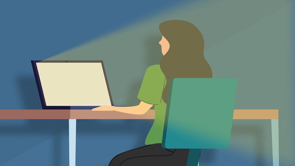 Panduan Lengkap: Mengapa Akun MagangHub Anda Bisa Tak Terlihat & Solusinya