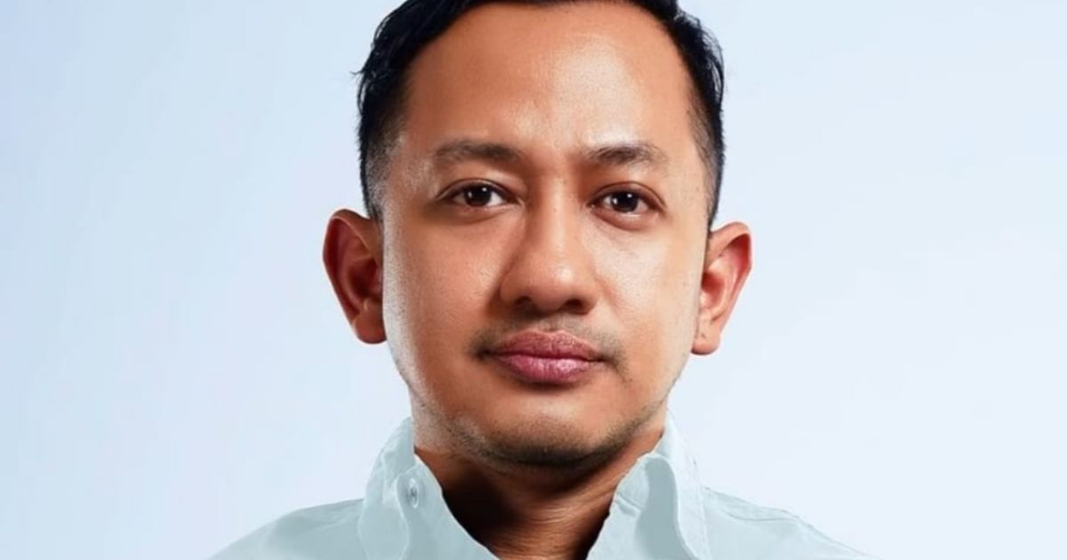 Inovasi Ekonomi Pandeglang: Arif Nurbani Usung Konsep 35 Mesin Penggerak di Tiap Kecamatan