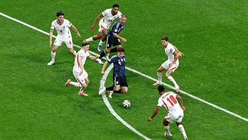 Argentina Melaju ke Final Piala Dunia 2026, Tantang Spanyol dalam Duel Impian