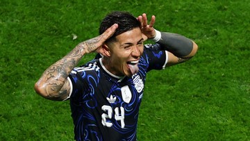 Enzo Fernandez: Kunci Keberhasilan Argentina Bangkit dari Keterpurukan Menuju Final Piala Dunia 2026