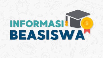 Peluang Emas Pendidikan Tinggi Gratis: Beasiswa Cendekia Baznas Tangerang Dibuka untuk Warga Lokal