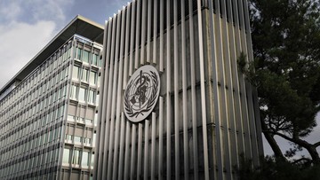 WHO Peringatkan Lonjakan Kasus Kanker Global, Prediksi Hampir 35 Juta Kasus pada 2050