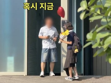 YouTuber Korea Selatan Dikritik Usai Upayakan Pertemuan Langka dengan Jennie BLACKPINK