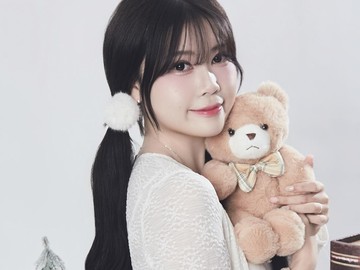 Kelly Korea: Jejak Kulinari Global Sang Kreator Konten Viral di Jagat Maya