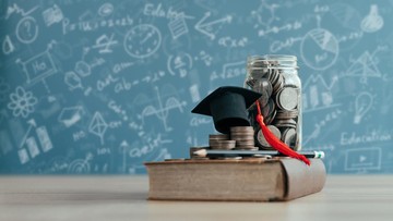 Peluang Emas Mahasiswa: BSI Scholarship Berdampak 2026 Tawarkan Bantuan UKT hingga Lulus
