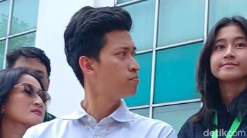 Adik Keisya Levronka Gugat Universitas Tarumanagara Rp 1 Miliar, Apa Kronologinya?