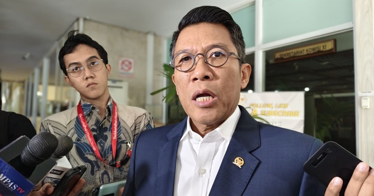 Indonesia Luncurkan Pusat Finansial Bebas Pajak 50 Tahun, Saingi Singapura dan Dubai