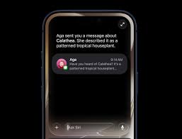 Siri Berevolusi: Asisten Cerdas Apple Kini Lebih Responsif dengan Sentuhan AI di iOS 27 Public Beta