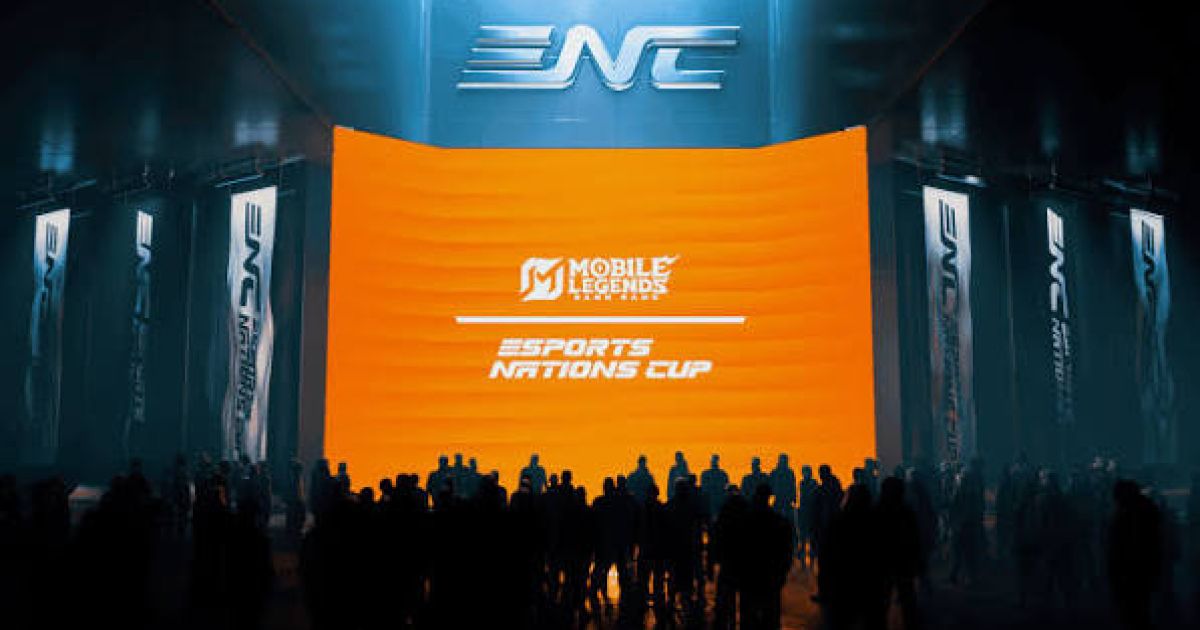 Indonesia dipastikan lolos ke babak final Esports Nations Cup 2026 usai menjuarai kualifikasi regional PUBG MOBILE. Tim Merah Putih siap bersaing di Riyadh November mendatang. [Foto: ist]