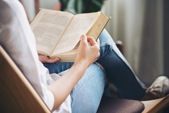 Bangkitkan Semangat: 10 Kutipan Inspiratif untuk Mengatasi Rasa Lelah
