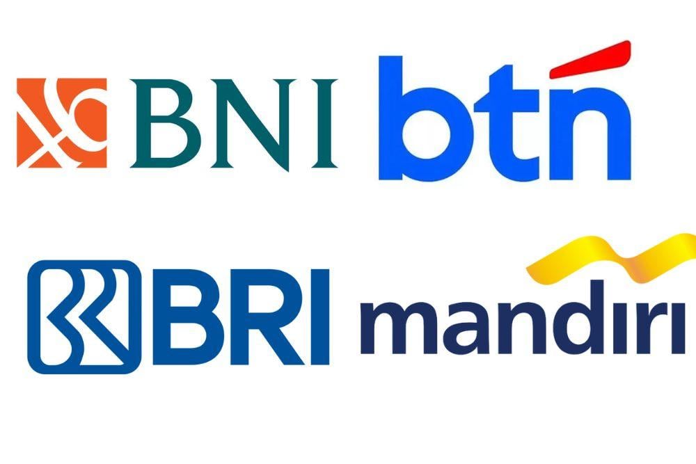 Dana Negara Masif Dialihkan ke Himbara Akhir 2025, Rekening BI dan Bank Umum Menipis