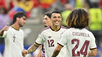 Final Impian 2026: Argentina dan Spanyol Adu Gengsi Perebutkan Gelar Juara Dunia