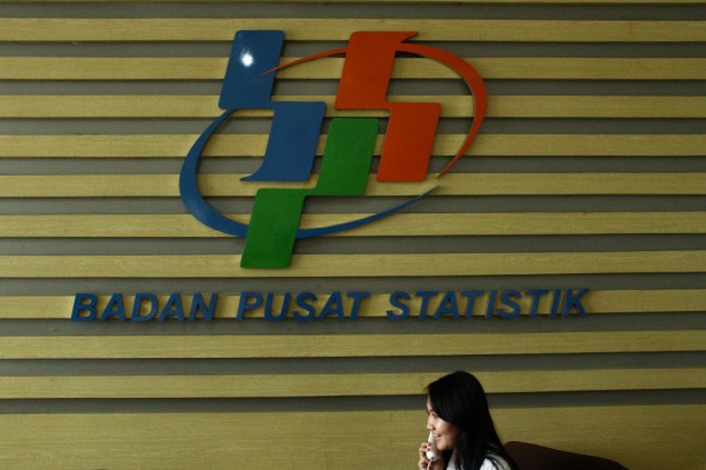 Peluang Emas 2026: Buka Pintu Karir Lewat Magang Hub BPS, Ini Jadwal Lengkapnya!