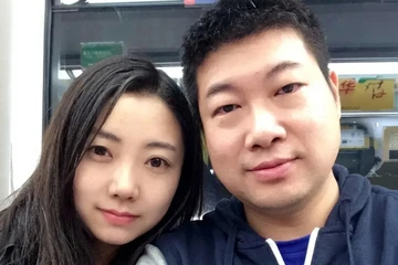 Tragedi Finansial Investor China: Terjebak Manipulasi Mantan Istri, Kerugian Miliaran Demi Pencarian Keadilan