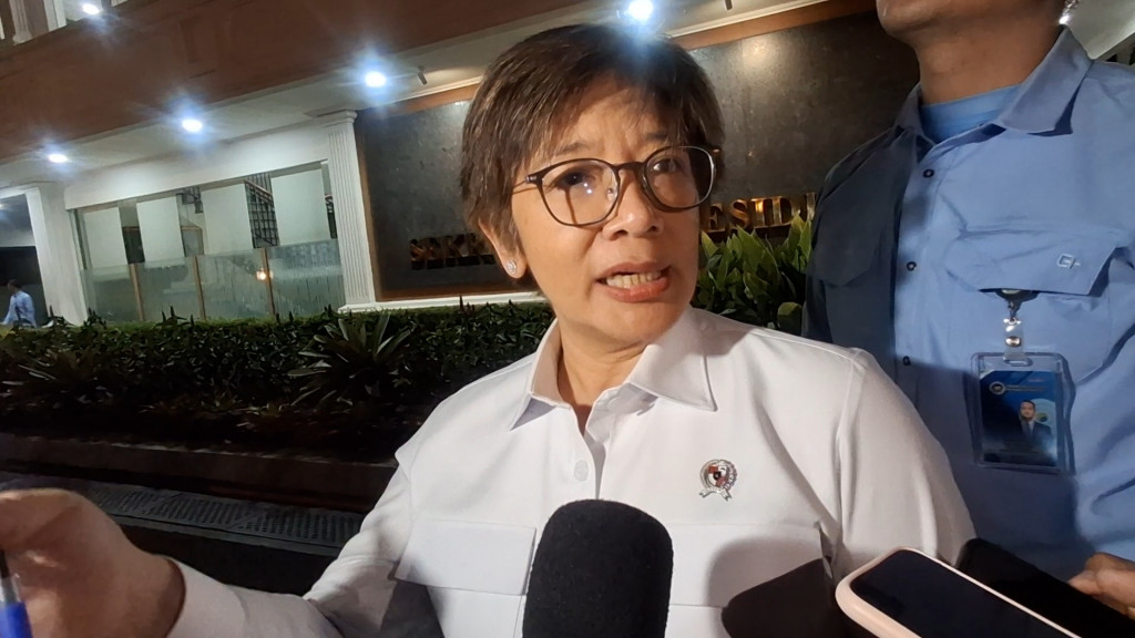 Perubahan Besar dalam Bantuan Pendidikan: Fokus Baru untuk Siswa Berprestasi dari Keluarga Kurang Mampu