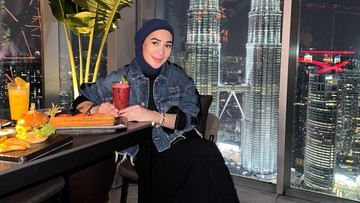 Mantan ART Erin Dipanggil Polisi, Saksi Kunci Dugaan Penganiayaan Segera Beri Keterangan