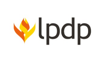 Beasiswa LPDP 2026 Dibuka, Kampus Pilihan Anda Tak Termasuk? Ini Solusinya!