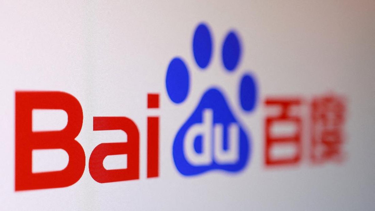 Kolaborasi Raksasa Teknologi China Tingkatkan Inovasi AI pada Perangkat Apple di Pasar Domestik
