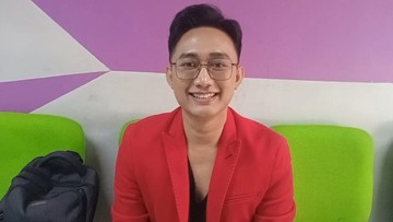 Bangkit dari Kegagalan, Bobby Tince Alihkan Energi ke Bisnis Kuliner Pasca Kebangkrutan Travel Umrah