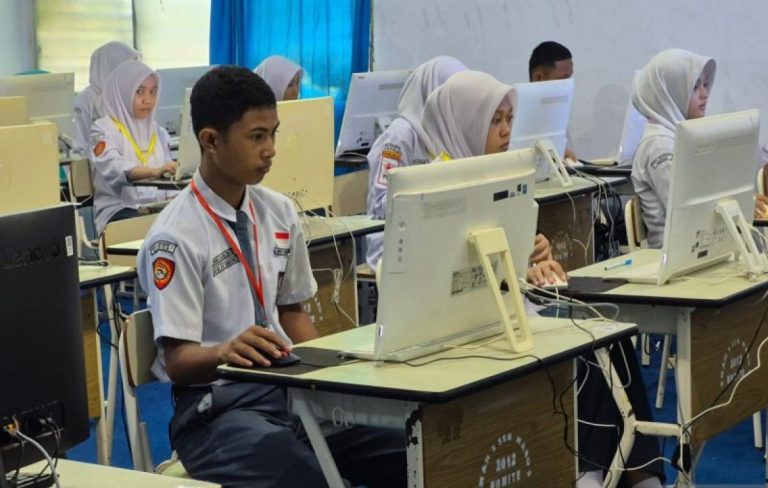 Panduan Lengkap Tes MPLS 2026: Strategi Sukses Orang Tua dan Siswa di Platform Kemendikbudristek