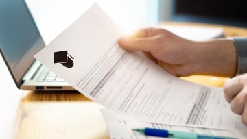 Peluang Emas Pendidikan: JAPFA Buka Beasiswa 2026 untuk Siswa dan Mahasiswa Berprestasi