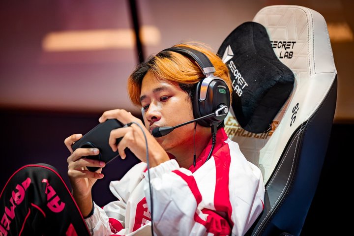 Puncak Ambisi Esports Indonesia: Perebutan Tahta EWC 2026 di Final Free Fire dan MWI