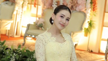 Ayu Ting Ting Ungkap Titik Terendah Karier: Tekanan Hujatan Publik Jadi Momok Terberat