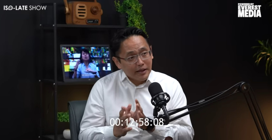 Mengapa Memaksa Anak Unggul Matematika Bisa Berdampak Buruk?