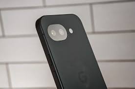 Pixel 11a Ungkap Kehadiran Chipset Flagship, Akhiri Penantian Penggemar Setia Google